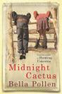 Midnight Cactus - Preview