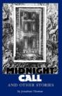 Midnight Call And Other Stories - Preview