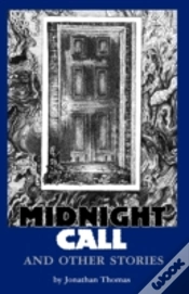 Capa do artigo Midnight Call And Other Stories