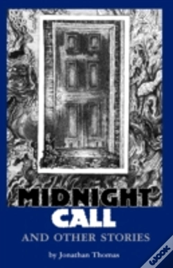 Capa do artigo Midnight Call And Other Stories
