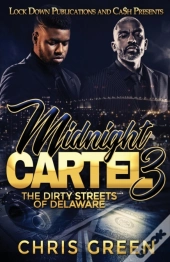 Midnight Cartel 3