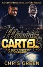 Midnight Cartel 3 - Preview