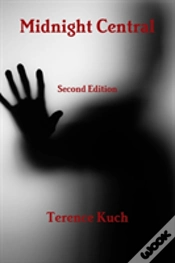 Capa do artigo Midnight Central 2d Ed