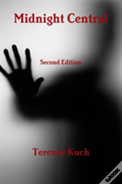 Capa do artigo Midnight Central 2d Ed