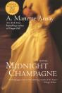 Midnight Champagne - Preview