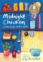 Midnight Chicken - Preview