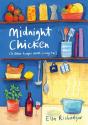 Midnight Chicken - Preview