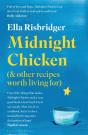 Midnight Chicken - Preview