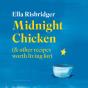 Midnight Chicken - Preview