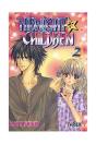 Midnight Children 02 (Comic) (Ultimo Numero) - Preview