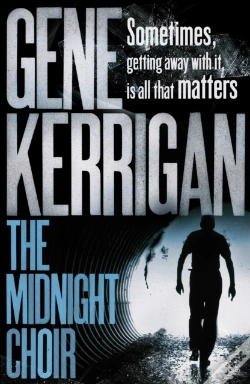Capa do artigo Midnight Choir