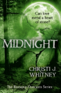 Midnight - Preview