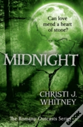 Midnight
