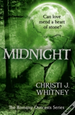 Capa do artigo Midnight