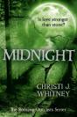 Midnight - Preview