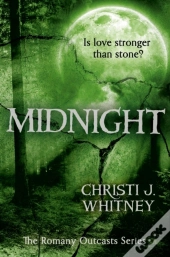 Midnight