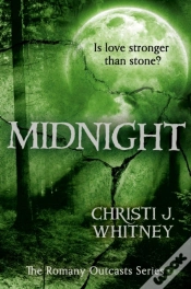 Capa do artigo Midnight