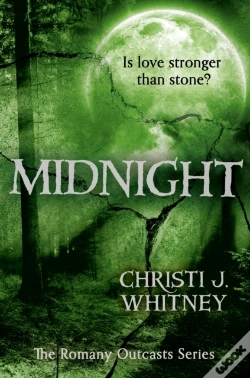 Capa do artigo Midnight