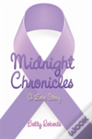 Midnight Chronicles