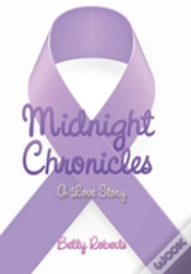 Capa do artigo Midnight Chronicles