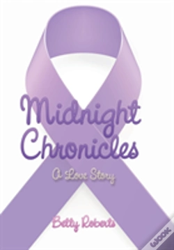 Capa do artigo Midnight Chronicles