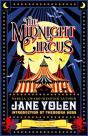 Midnight Circus - Preview