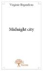 Midnight City - Preview