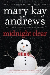 Capa do artigo Midnight Clear
