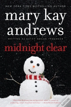 Capa do artigo Midnight Clear