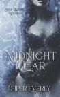 Midnight Clear - Preview