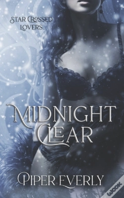 Capa do artigo Midnight Clear