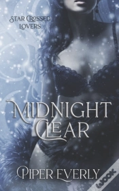 Capa do artigo Midnight Clear