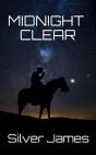 Midnight Clear - Preview