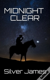 Capa do artigo Midnight Clear