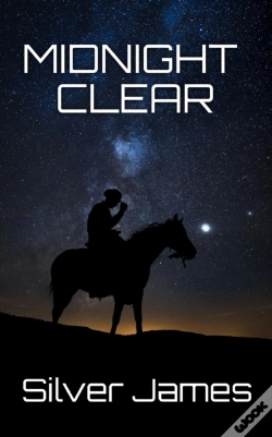 Capa do artigo Midnight Clear