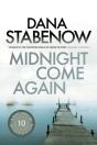Midnight Come Again - Preview