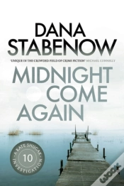 Capa do artigo Midnight Come Again