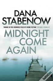Capa do artigo Midnight Come Again