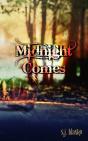 Midnight Comes - Preview