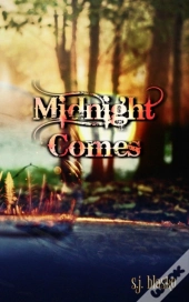 Midnight Comes