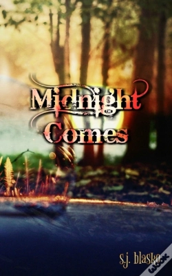 Capa do artigo Midnight Comes