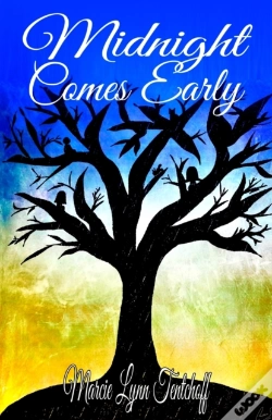 Capa do artigo Midnight Comes Early