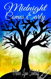 Capa do artigo Midnight Comes Early