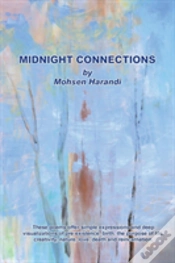 Capa do artigo Midnight Connections