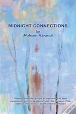 Capa do artigo Midnight Connections