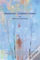 Midnight Connections