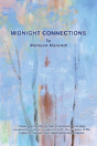 Midnight Connections - Preview