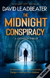 Midnight Conspiracy