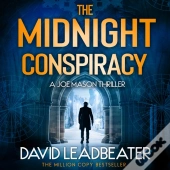 Midnight Conspiracy