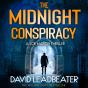 Midnight Conspiracy - Preview
